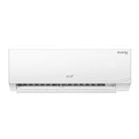 ECO+ INVERTER 2 TON AC