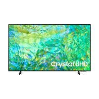 Samsung 65 INCH CRYSTAL UHD 4K SMART TV [SERIES 8]