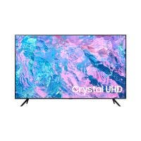 Samsung 43 Inch Crystal UHD 4K Smart TV [Series 7]