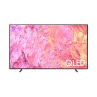 SAMSUNG 65 INCH QLED 4K SMART TV [Q60C SERIES]