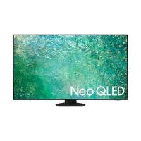 SAMSUNG 65 INCH NEO QLED 4K SMART TV