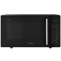 WHIRLPOOL 25 LITER GRILL MICROWAVE OVEN
