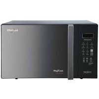 WHIRLPOOL 30 LITER CONVECTION OVEN