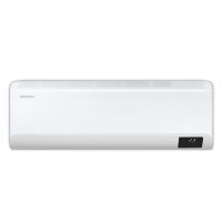 Samsung 1.5 Ton Inverter AC