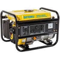 Butterfly Power Generator 1000 watt