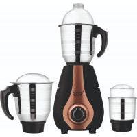 ECO+ Mixer Grinder ECMG-2011 BG