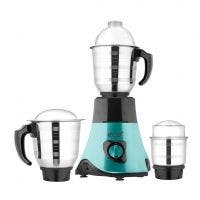 ECO+ Mixer Grinder