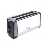 ECO+ TOASTER EC-T323S