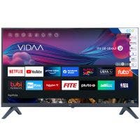ECO+ 43 INCH FHD SMART TV SERIES A35
