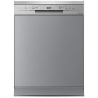 ECO+ 12 Place Setting Dishwasher