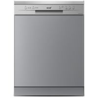 ECO+ 12 Place Setting Dishwasher