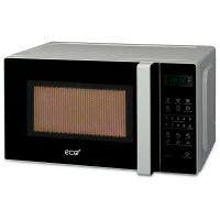 ECO+ 23 Liter Grill Microwave Oven