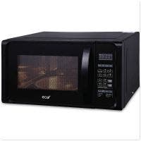 Eco+ 25 Liter Solo Microwave Oven