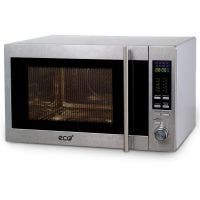 ECO+ 30 Liter Convection Microwave Oven