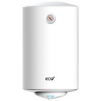 Eco+ 30 liter water heater (Geyser)