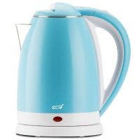 ECO+ Electric Kettle EC-K17304 SH