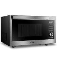 ECO+ Microwave Oven 30 Liter Convection