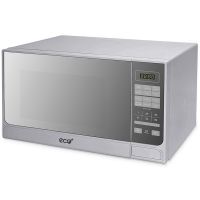 ECO+ Microwave Oven 30 Liter Solo