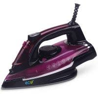 ECO+ PREMIUM STEAM IRON