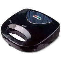 ECO+ SANDWICH MAKER ST1005