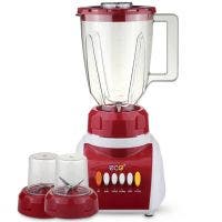 ECO+ STAND BLENDER RED COLOR