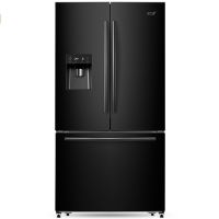 ECO+ 630 LITER FRENCH DOOR REFRIGERATOR