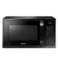SAMSUNG 28 LITER CONVECTION MICROWAVE OVEN