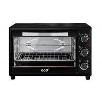 ECO+ ELECTRIC OVEN 28 LITER