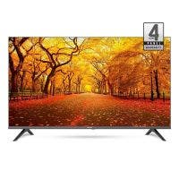 Hisense 32A25 HD LED TV 32 Inch