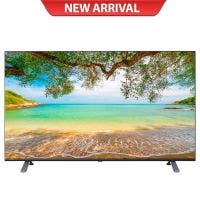 TOSHIBA 65 INCH UHD TV [C350K Series]