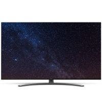 LG NANO86 65 Inch 4K TV