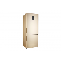 LG 445 LITER NO-FROST REFRIGERATOR GOLDEN