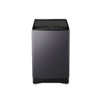 HAIER 10.5 KG TOP LOAD WASHING MACHINE