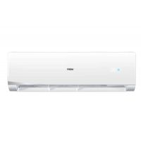 HAIER 1 TON ANTIRUSTCOOL INVERTER AC
