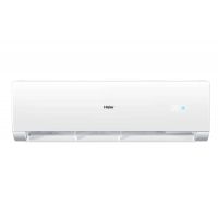 HAIER 1 TON TURBO COOL AC