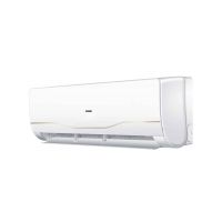 HAIER 1 TON WIFI-COOL INVERTER AC