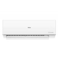 HAIER 1.5 TON WIFI-COOL INVERTER AC