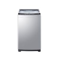 HAIER 8 KG TOP LOADING WASHING MACHINE