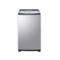 Haier 8 Kg Top Loading Washing Machine