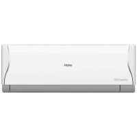 HAIER 1.5 TON ANTIRUSTCOOL INVERTER AC