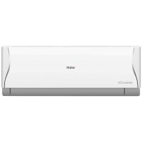 Haier 1.5 Ton Antirust Cool Inverter AC