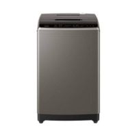 HAIER 7 KG AUTOMATIC TOP LOAD WASHING MACHINE