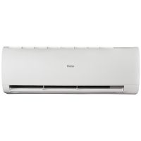 HAIER 2 TON TURBO COOL AC