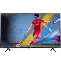 HISENSE 43 Inch FHD Smart TV