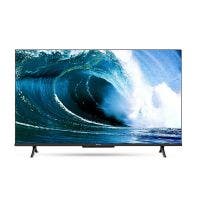 HISENSE 65 INCH 4K UHD SMART TV [A6 SERIES]