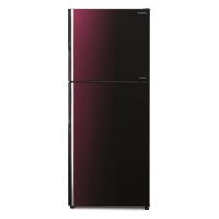 Hitachi 443 Liter Stylish Line Refrigerator Gradient Rose Color