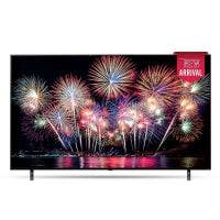 LG QNED 65 INCH 4K SMART TV [QNED80 SERIES]