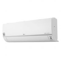 LG DUAL INVERTER WI-FI MOSQUITO AWAY 2 TON AIR CONDITIONER
