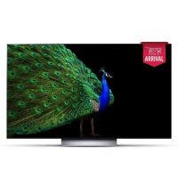 LG OLED EVO C2 65 INCH 4K SMART TV