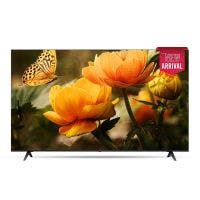 LG 43 Inch 4K UHD TV [UQ8050 Series]